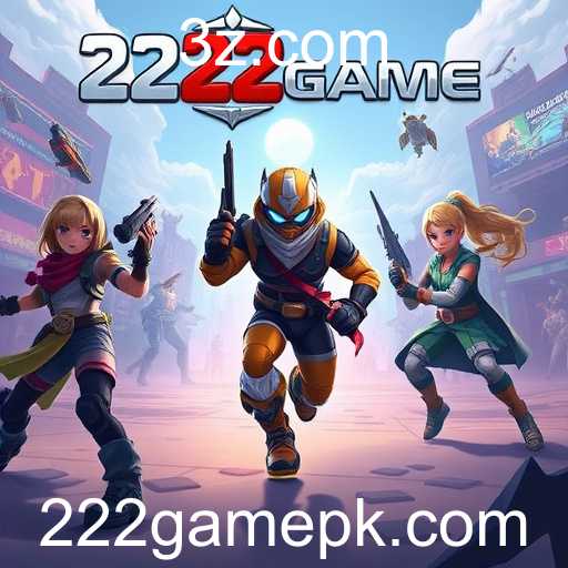 Inovações e Expansão do Universo 222game