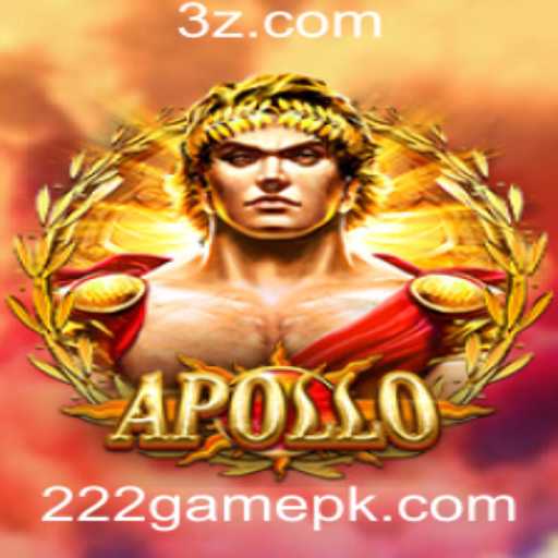 Apollo: Desvendando o Jogo que Está Revolucionando o Entretenimento Digital