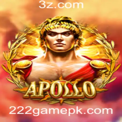 Apollo: Desvendando o Jogo que Está Revolucionando o Entretenimento Digital