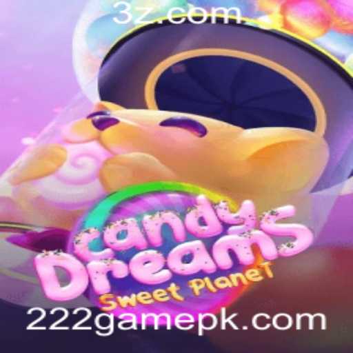 Desvendando CandyDreams: Um Jogo Envolvente para os Amantes de Quebra-Cabeças