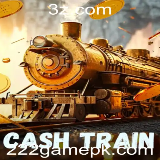 Explorando o Fascinante Mundo do Jogo CashTrain