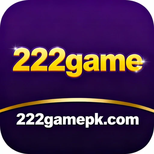 222game