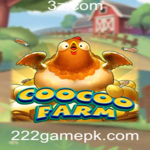 CooCooFarm: Um Guia Completo para o Novo Sensação do Mundo dos Jogos