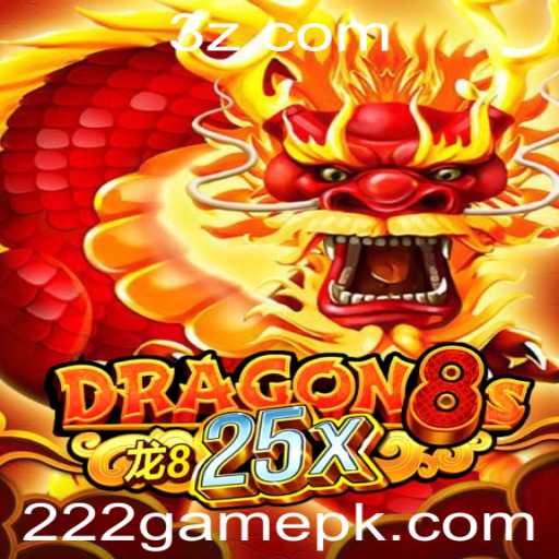 Explorando o Fascinante Mundo de Dragon8s25x: O Jogo do Momento