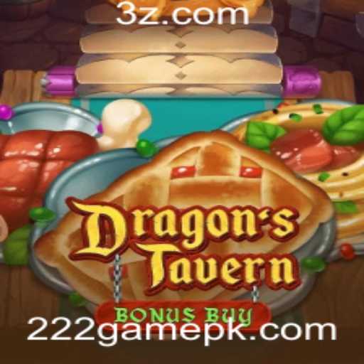 Explorando DragonsTavern: Um Novo Horizonte no Mundo dos Jogos de Aventura