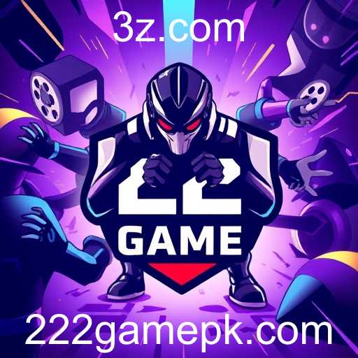 A Evolução dos Jogos Online em 2026