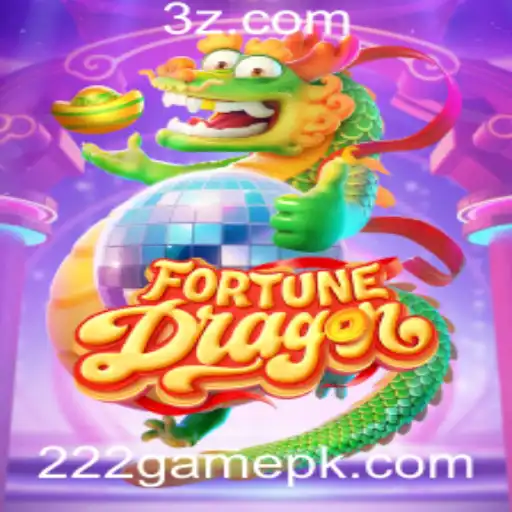 FortuneDragon: Desvende os Mistérios do Jogo 222game