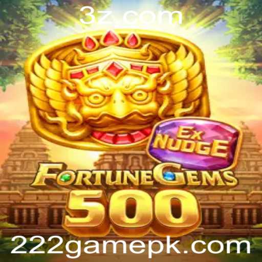 Explorando o Mundo de FortuneGems500: Um Guia Completo para Iniciantes e Entusiastas