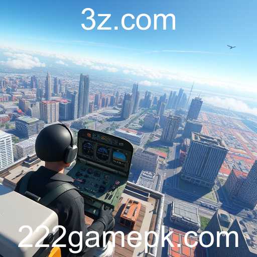 Exploração do Fenômeno '222game': Um Olhar Detalhado