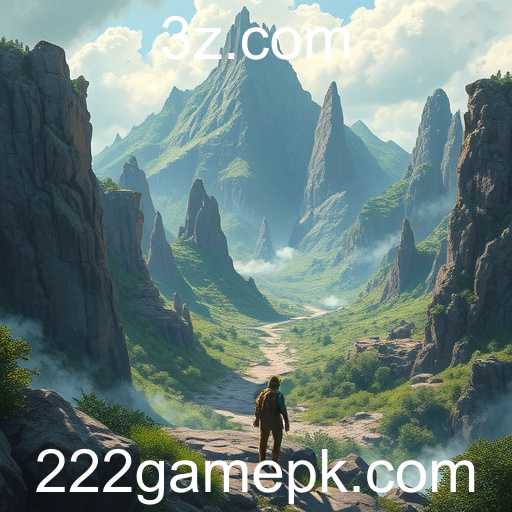 O Crescimento e Desafios dos Jogos Online em 2025