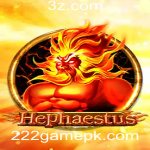 Explorando o Fascinante Mundo de 'Hephaestus': Um Guia Completo para o 222game