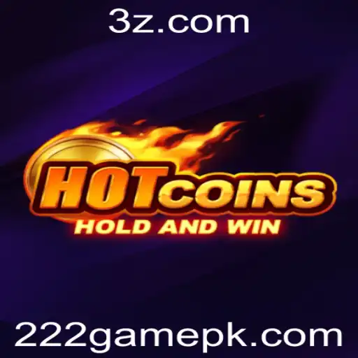 Descubra as Regras e a Fascinante Dinâmica do Jogo HotCoins
