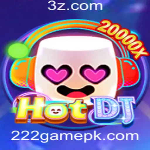 Descubra a Excitante Aventura de HotDJ: O Jogo do Momento