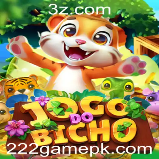 Descubra o Jogo do Bicho: Tudo sobre Regras e Estratégias