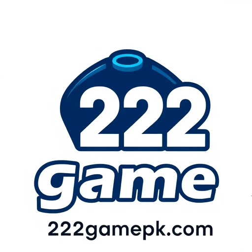 222game