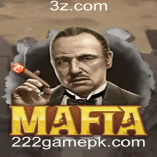 Mafia: A Arte da Persuasão e Estratégia em Jogos de Festa