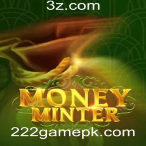 Explorando o Mundo do MoneyMinter: O Jogo de Estratégia Financeira