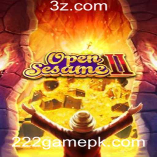 Explorando o Mundo de OpenSesameII: O Jogo que Está cativando Jogadores