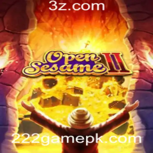 Explorando o Mundo de OpenSesameII: O Jogo que Está cativando Jogadores