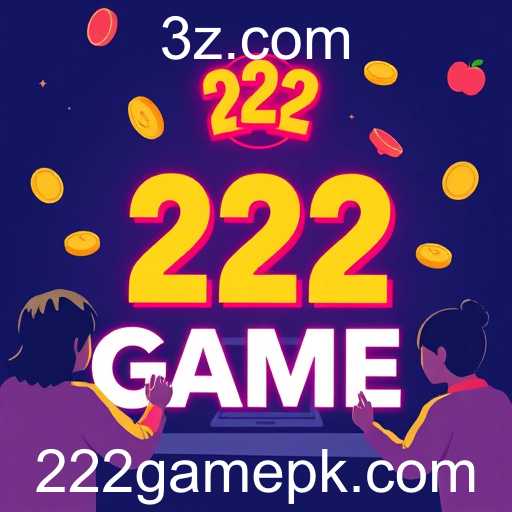 Promoções: Explorando o Fenômeno 