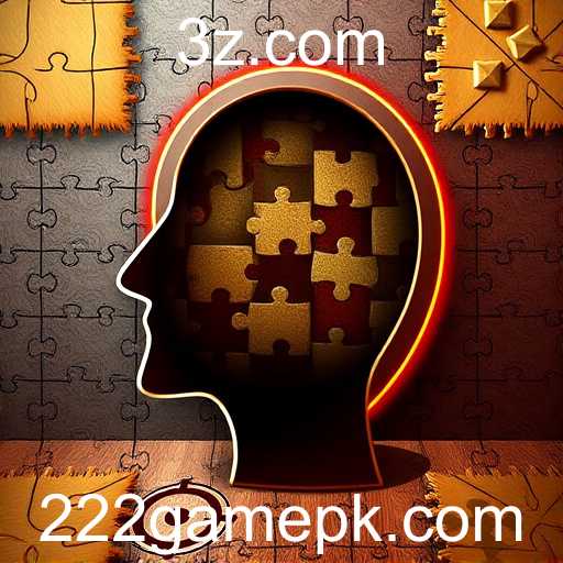 Central de Notícias