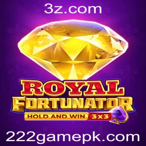Explorando RoyalFort: O 222game que Conquistou os Jogadores