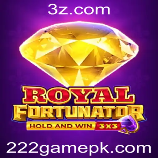 Explorando RoyalFort: O 222game que Conquistou os Jogadores