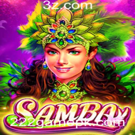 Descubra as Regras e a Magia do Jogo Samba