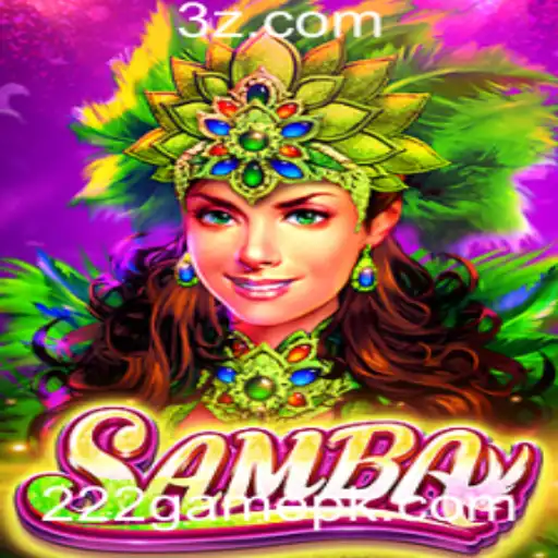 Descubra as Regras e a Magia do Jogo Samba