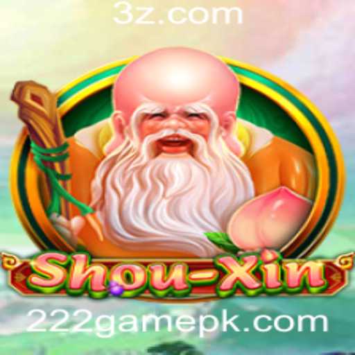 Explorando ShouXin: Um Mergulho no Mundo do 222game
