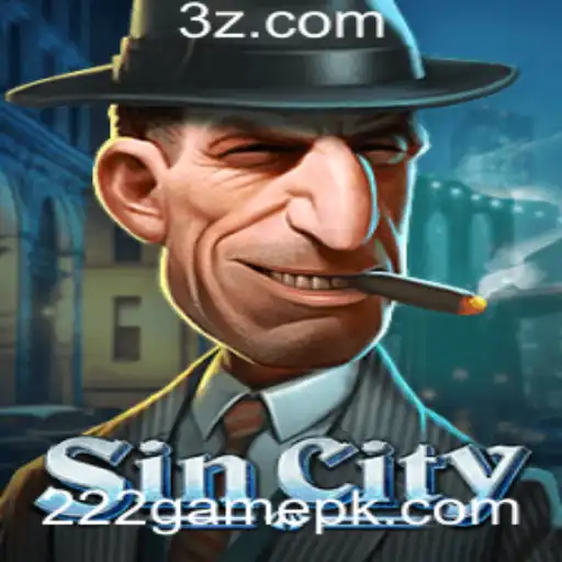 Desvendando o Universo de SinCity: Uma Imersão no Jogo '222game'