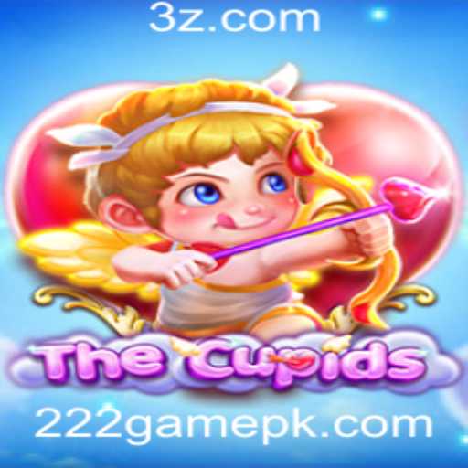 TheCupids: Uma Jornada Apaixonante no Jogo 222game