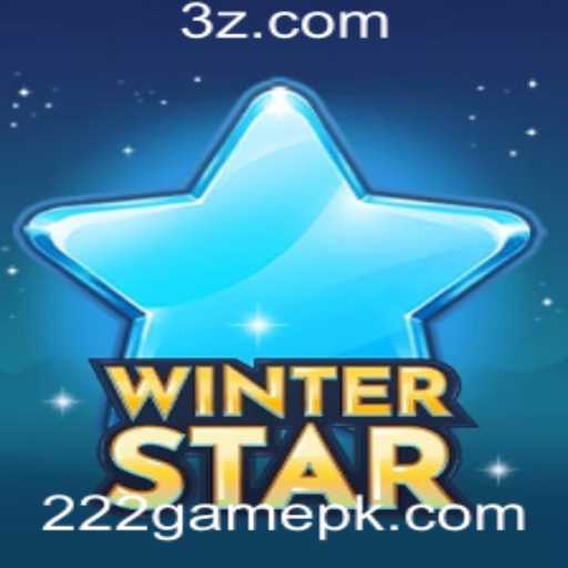 Explorando o Universo de WinterStar: O Inovador 222game