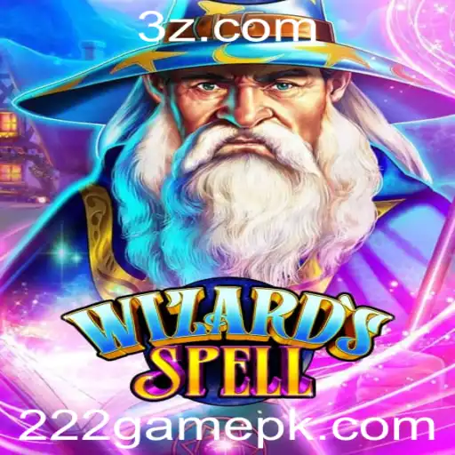 WizardsSpell: Descubra o Mundo Mágico do Jogo 222game