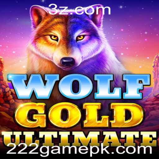 WolfGoldUltimate: Explorando o Mundo do Jogo e Suas Regras Inovadoras
