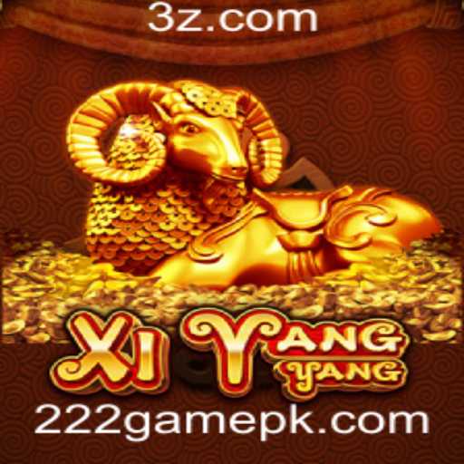 Explorando o Universo de XiYangYang: Um Mergulho no 222game